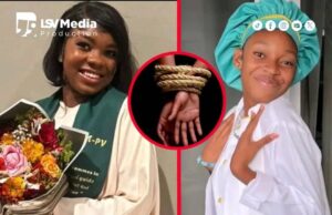 Deux sœurs enlevées à Laboule 12 : les cas de kidnapping repartent à la hausse