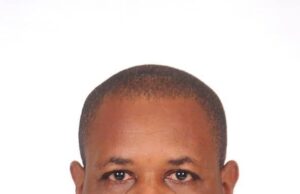 Sud sou l’eau : l’UHM lance une alerte maximale