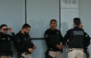 Rio approuve une loi controversée : une prime pour les policiers qui tuent des « criminels »