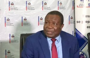 Rentrée 2025 : le MENFP entre progrès, réformes et soutien aux familles