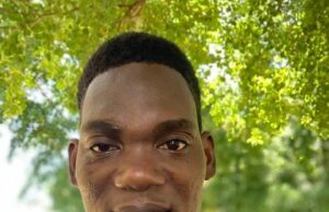 L’Estère à genoux : gangs, insécurité et effondrement des services publics