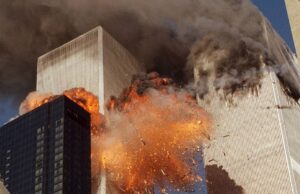 September 11: 24 years later, the United States between memory and persistent threats