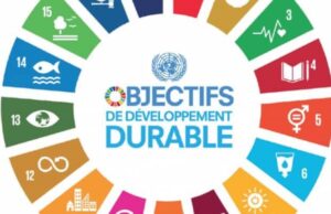 Haïti face aux ODD : dix ans de promesses manquées