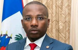 EDE réaffirme sa position et appelle à une gouvernance crédible avant les élections