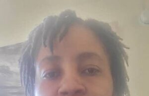 Artibonite sous emprise : 90 % du territoire contrôlé par des gangs, selon Bertide Horace