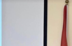 « Conscience de soi, acceptation de soi, dépassement de soi » : la triple clé de GeorGes Allen pour réussir dans la vie et dans sa carrière