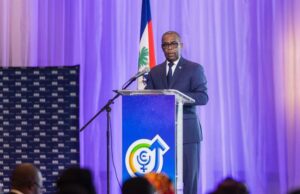 Digitalisation et inclusion : la BRH trace la voie d’une économie haïtienne plus équitable