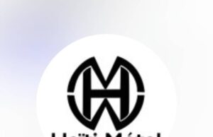 Haïti Métal suspend ses activités après l’assassinat de sa directrice et l’attaque de ses installations