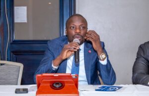 La Maison Blanche informe le Congrès américain de son accord pour le renouvellement de la loi HOPE/HELP