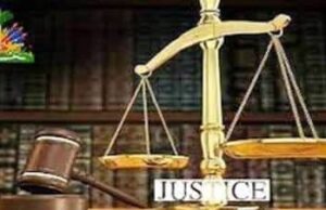 Certification of magistrates 2025-2026: 12 excluded, 27 pending cases, the judicial system under tension