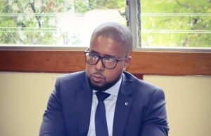 Over 51,000 transfers already made by Digicel under the Multisectoral Emergency Programme (MEP)