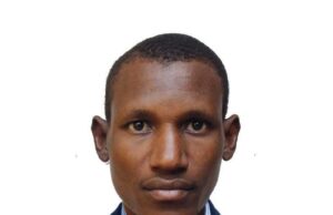 Lycéens en colère : la régularisation des enseignants met le feu aux poudres