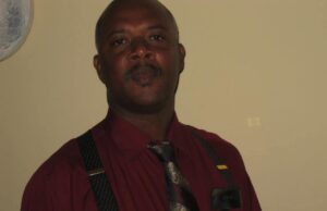 Ouragan Melissa : Haïti sous haute vigilance alors que le système s’intensifie près de la Jamaïque