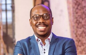 Haïti : l’insécurité fragilise la santé mentale des enfants, alerte le psychologue Pascal Nery Jean Charles