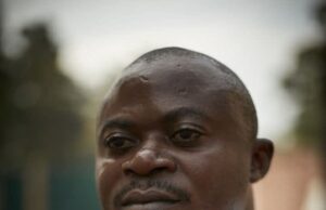 Crise sanitaire en Haïti : MSF tire la sonnette d’alarme face à l’effondrement du système hospitalier