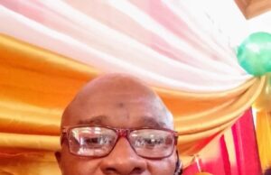 SIPDEC lance la première Conférence Annuelle sur la Valorisation des Données : cap sur la modernisation de l’État civil