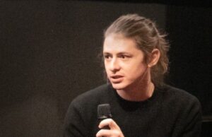 ONU : vers une force internationale antigang en Haïti, entre promesses et incertitude