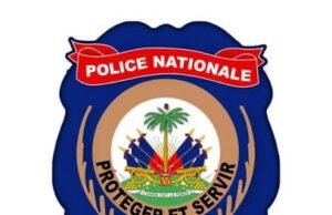 Rentrée scolaire : nouvelles mesures de circulation en application aux Gonaïves