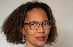 Yanick Lahens dismissed from Goncourt, but still competing for two major literary prizes