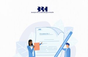 Economic crisis: BRH grants moratorium on bank loans until September 2026