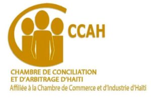 Renforcement de la résolution des litiges en propriété intellectuelle : la CCAH et l’ASIPI unissent leurs expertises