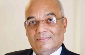 Loi HOPE/HELP: le dernier espoir repose sur décembre