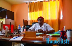 Kenscoff : Wynn Farm et Camp Zoi partiellement incendiés lors d’une nouvelle attaque armée