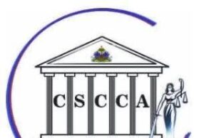 La CSCCA durcit le contrôle des contrats publics : la transparence devient impérative