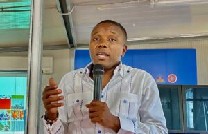 Ouragan Melissa : 30 morts, 20 disparus et plus de 15 000 sinistrés, selon le Directeur général de la Protection civile