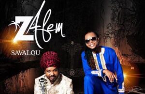 Zafem case: Haitian musician Dener Ceide sentenced to pay $1 million for trademark violation