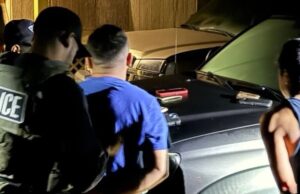 Floride/pratiques discriminatoires : des organisations dénoncent l’arrestation de plus de 6 000 immigrants