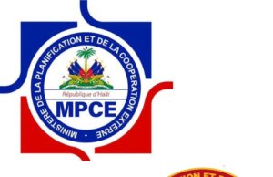 Visual identity of the MPCE: a new and controversial logo