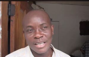 Après 26 mois d’occupation, le Lycée Anténor Firmin rouvre ses portes malgré des conditions toujours précaires