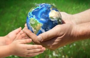 « Une seule santé » : un investissement vital pour l’avenir de la planète