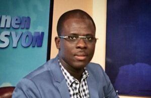 Le Décret électoral 2025 face aux défis de la désinformation numérique