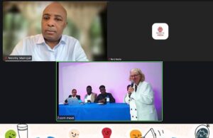 Droit à l’éducation en Haïti : la jeunesse au cœur du plaidoyer porté par le Centre Muse et l’Union européenne