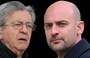 Souveraineté, paix et non-alignement : Barrot et Mélenchon face au tournant géopolitique