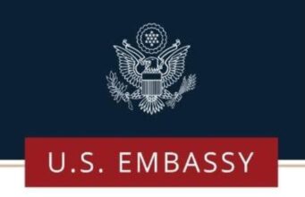 Haiti: United States warns CPT against any change of government