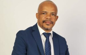 « 2026 ou le sursaut national » : le Dr Vijonet Demero appelle Haïti à sortir de 40 ans de ténèbres