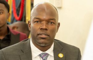 Crise politique : Fanmi Lavalas se désolidarise du CPT et du gouvernement, évoquant un échec « visible »