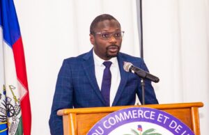 Qualité de l’eau : 92 % de non-conformité, un danger silencieux pour les consommateurs