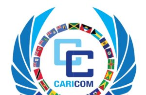 La CARICOM impose un délai de 72 heures pour un compromis politique interhaïtien