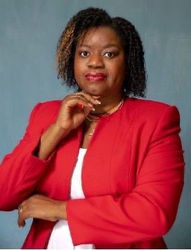 Fin annoncée du TPS : plus de 370 000 Haïtiens menacés d’expulsion, l’alerte de Haitian Bridge Alliance