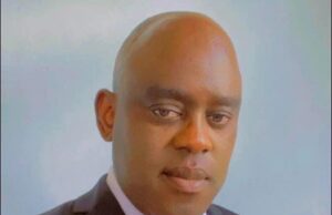 Guichard Doré met en garde : toucher à Laurent Saint-Cyr serait un « coup d’État »