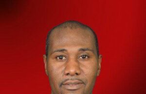 Liberté d’expression sous surveillance : quand le décret sur la diffamation renforce le pouvoir pénal de l’État