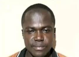 Saisie spectaculaire d’armes en provenance des États-Unis à Quartier-Morin