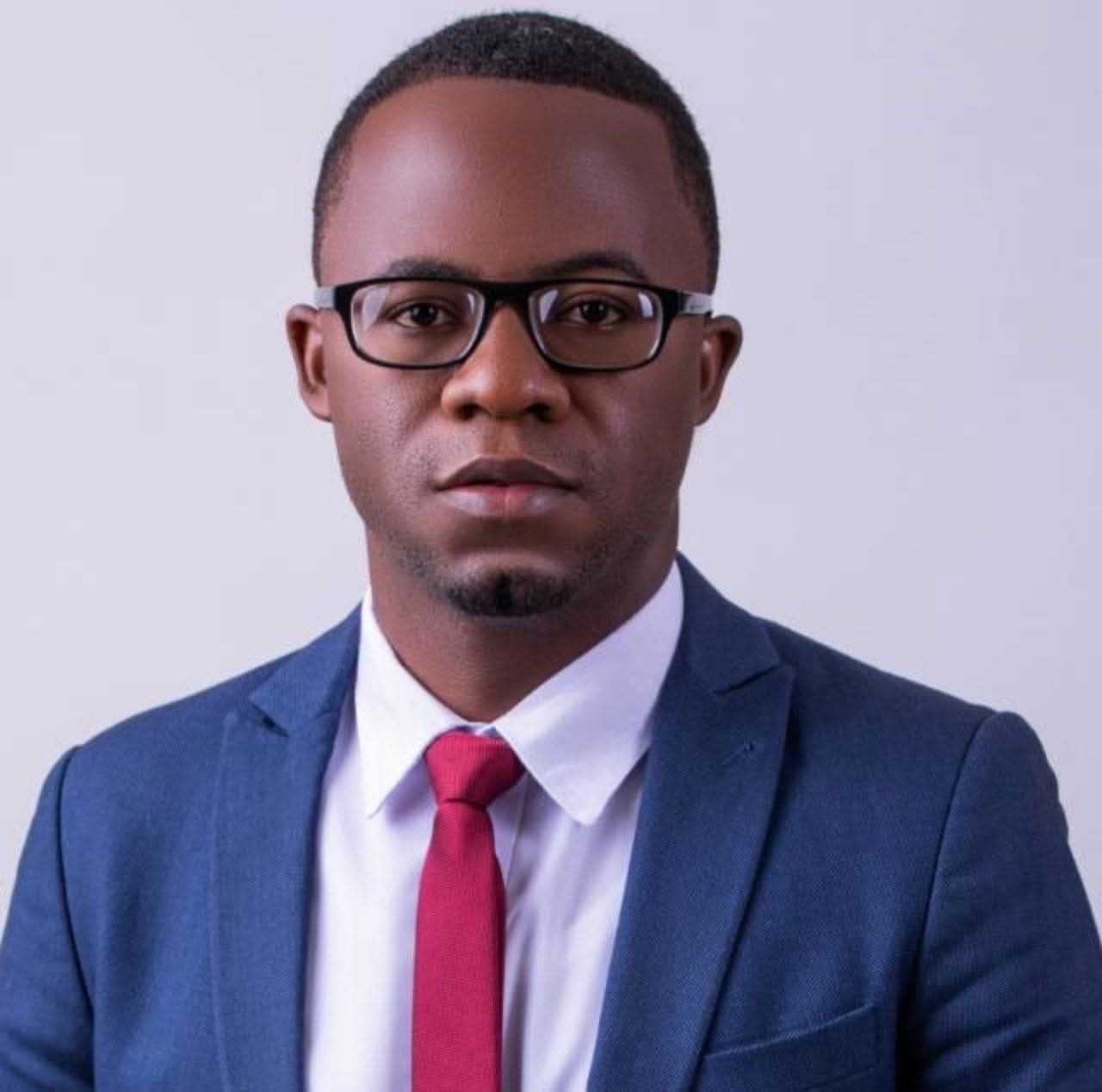 Gouvernance économique : Enomy Germain dresse un sévère réquisitoire contre le CPT