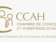 Propriété intellectuelle : la CCAH alerte sur la faible protection des créateurs en Haïti