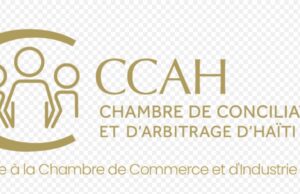 Propriété intellectuelle : la CCAH alerte sur la faible protection des créateurs en Haïti