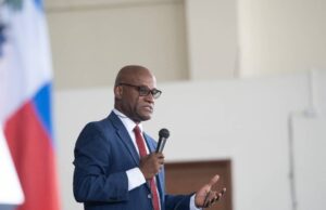 Insuffisance rénale : le Dr Audie Métayer alerte sur l’importance du dépistage